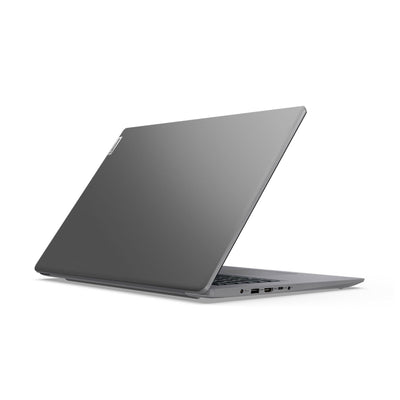 Lenovo V17 G4 IRU - 17,3" FHD, Core i5-13420H, 16GB RAM, 512GB SSD, Win11 Pro (83A2003FGE)
