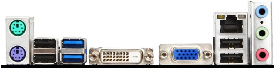 Super Silent PC SSD Computer Intel Core i7® 4770, 8 Threads, 3.90 GHz - mit 3 Jahren Garantie! | 16GB | 512GB SSD | Intel HD VGA/DVI | WLAN | DVD±RW | USB 3.0 | Win11 64-Bit | MS Office | #6688