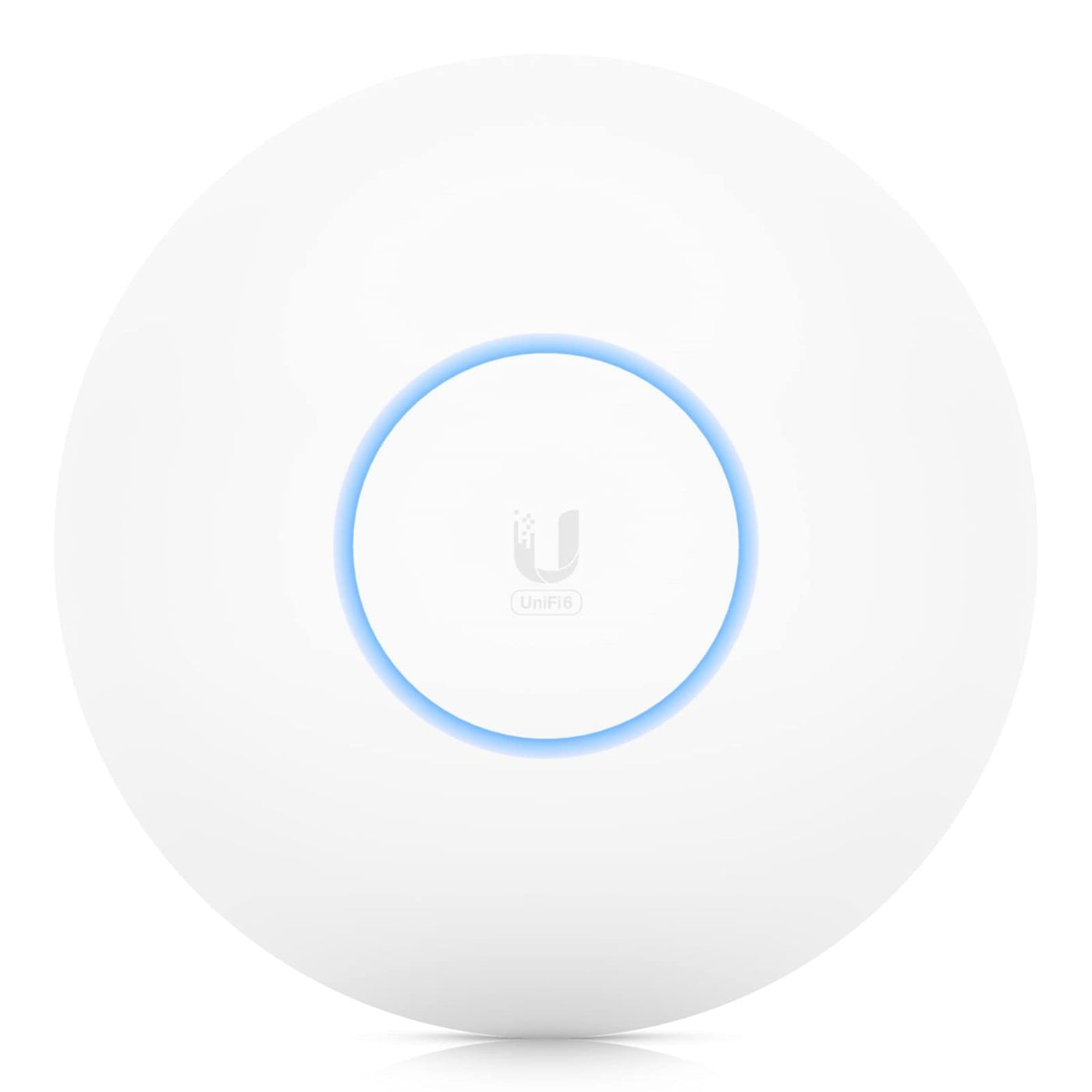 Ubiquiti Networks UniFi 6 Long-Range Access Point, HDMI