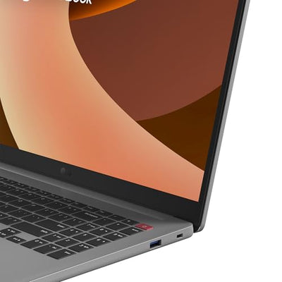 LG, 15,6 Zoll, gramBook, LG Notebook, 39.6cm, Intel i5, 16GB DDR4, 512GB Dual SSD, Garantie 24 Monate, 1920 x 1080, HD Audio mit Dolby Atmos, 15U50T-G.AA56G