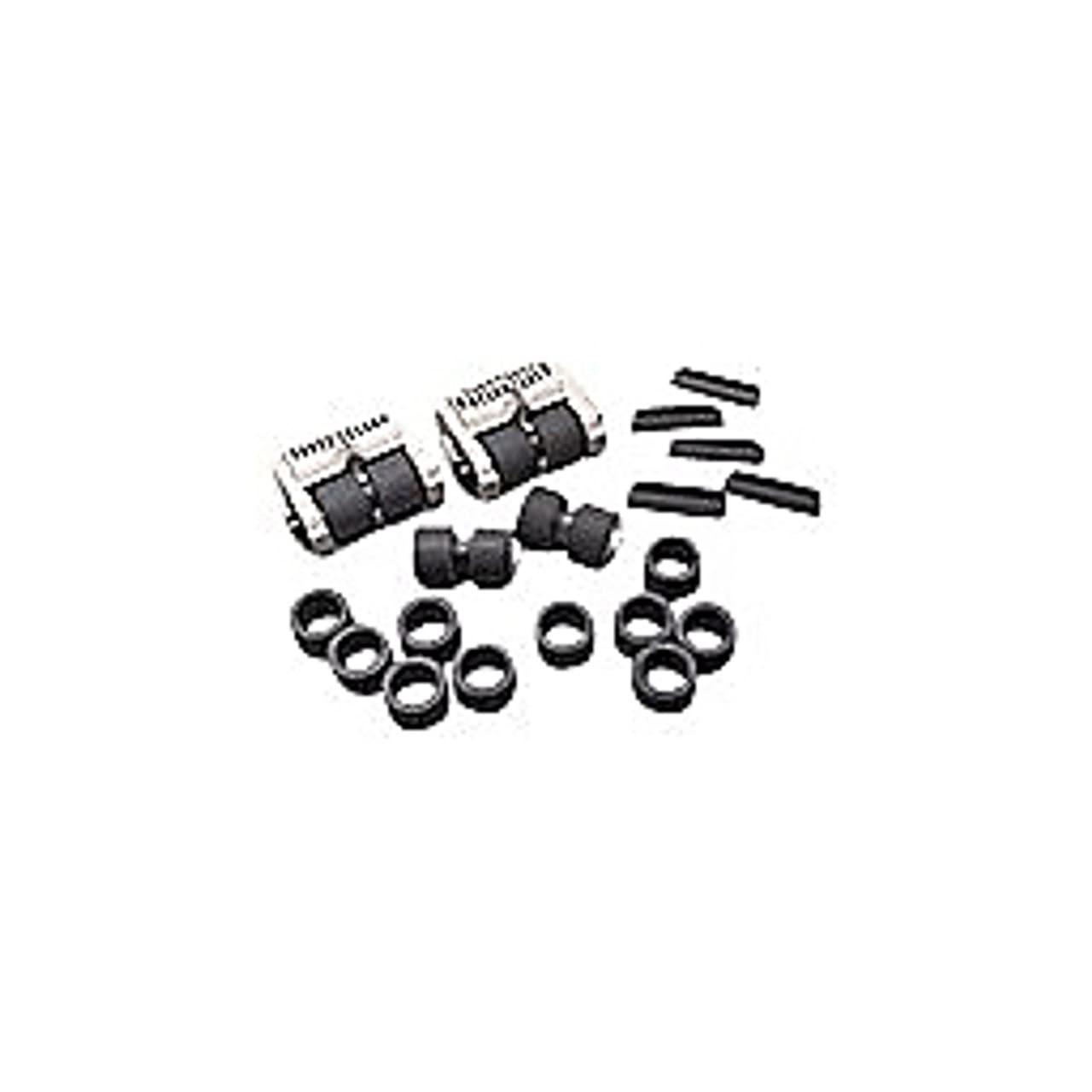 Kodak Feeder Consumables Kit-Scanner-Verbrauchsmaterialienkit