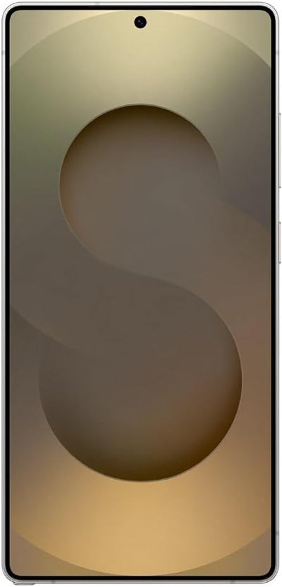 Samsung GALAXY S25 Ultra SM-S938BZTGEUB