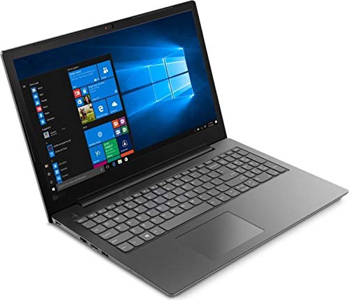 Lenovo (15,6 Zoll Full-HD Notebook (Intel N4500 2x2.80 GHz, 16GB DDR4, 1000 GB SSD, Intel UHD, HDMI, Webcam, Bluetooth, USB 3.0, WLAN, Windows 11 Prof. 64 Bit) – 7177