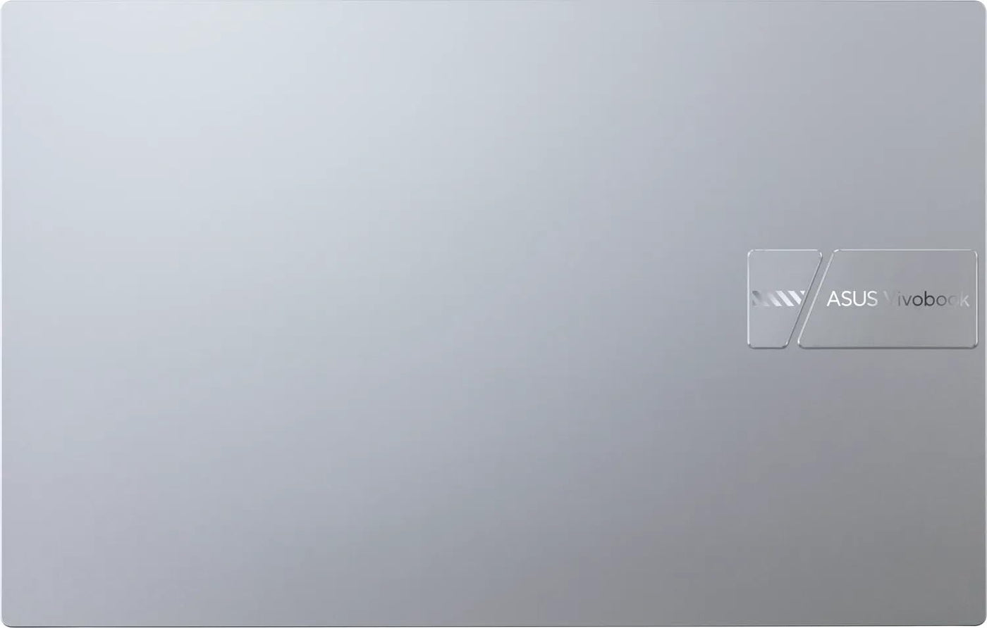 ASUS High-End (3K OLED 15.6 Zoll) Notebook (Intel® Core i9 13900H 14 Kern CPU, 5.4 GHz, 24 GB DDR4, 1000 GB SSD, Intel Iris Xe 3D, HDMI, BT, USB 3.0, WLAN, Windows 11 Prof. 64, MS Office) #8228