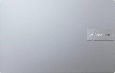 ASUS High-End (3K OLED 15.6 Zoll) Notebook (Intel® Core i9 13900H 14 Kern CPU, 5.4 GHz, 24 GB DDR4, 1000 GB SSD, Intel Iris Xe 3D, HDMI, BT, USB 3.0, WLAN, Windows 11 Prof. 64, MS Office) #8228