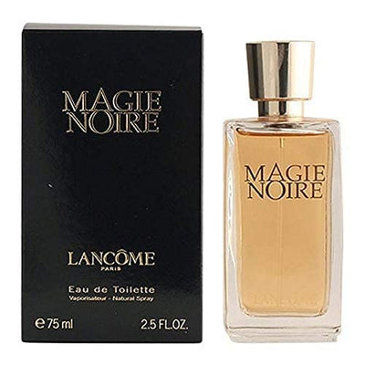 Magie Noire EDT spray - 75mililitr/2.5ounce