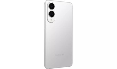 Samsung Galaxy S25 Edge SM-S937BZSGEUB