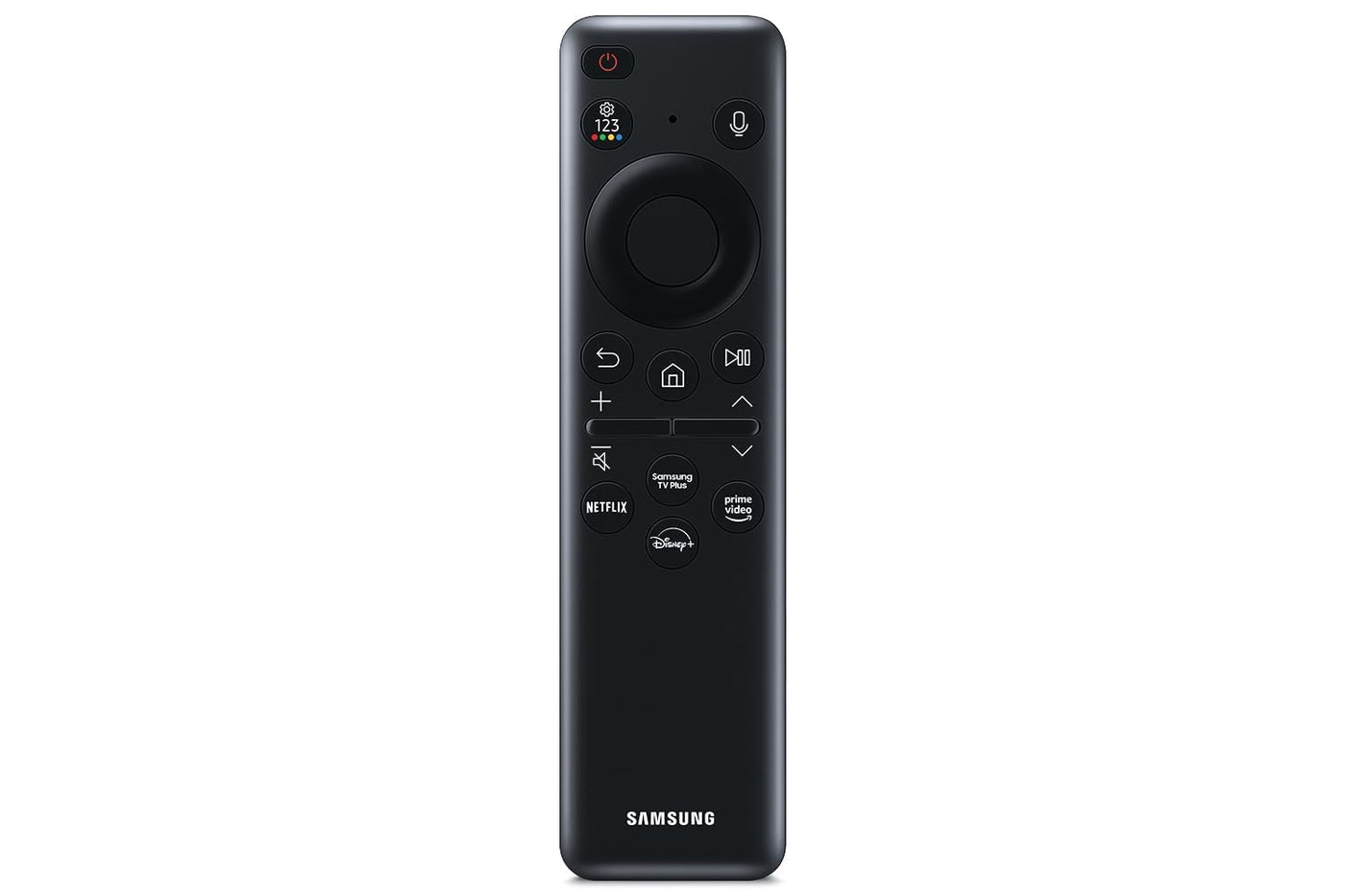 Samsung QLED 4K Q70D Fernseher 65 Zoll, Samsung TV mit AI Quantum Prozessor 4K, 4K AI Upscaling, Samsung Tizen OS, Motion Xcelerator 120 Hz, Smart TV, KI TV, GQ65Q70DATXZG, Deutsches Modell [2024]