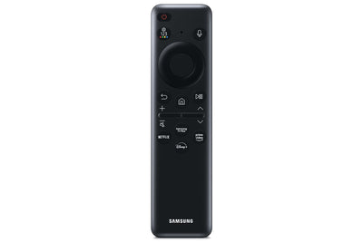 Samsung QLED 4K Q70D Fernseher 65 Zoll, Samsung TV mit AI Quantum Prozessor 4K, 4K AI Upscaling, Samsung Tizen OS, Motion Xcelerator 120 Hz, Smart TV, KI TV, GQ65Q70DATXZG, Deutsches Modell [2024]