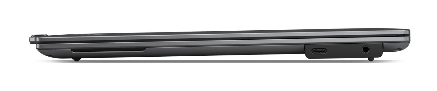 Lenovo ThinkPad X9-14 G1 21QA001WGE