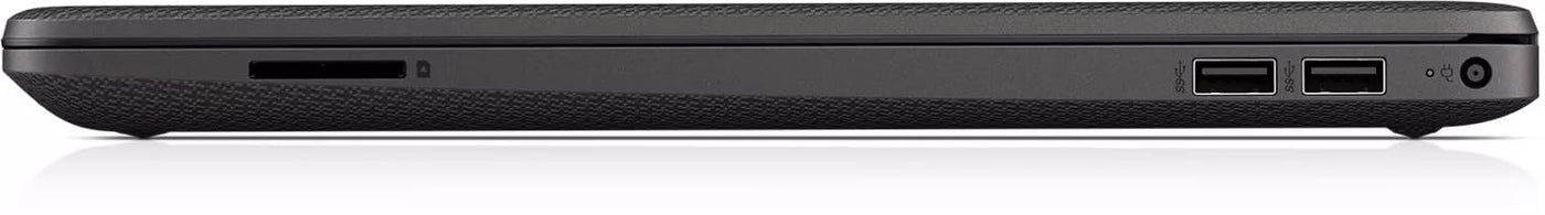 HP Laptop | 15,6 Zoll IPS Full-HD | Intel Core i5 4 x 4,20 GHz | 24 GB DDR4 RAM | 1000 GB SSD | Intel Iris Xe Grafik | Silber | Windows 11 Pro| #7399