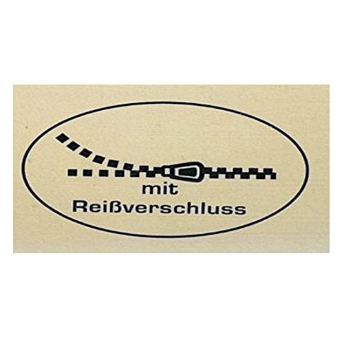Leonado Vicenti 4tlg Fleece Bettwäsche 135x200 cm Microfaser Thermo Flauschig Kuschelig Winter