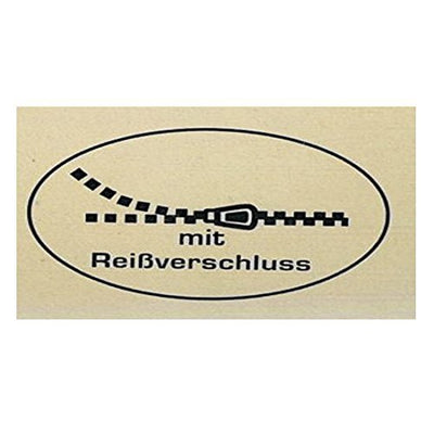 Leonado Vicenti 4tlg Fleece Bettwäsche 135x200 cm Microfaser Thermo Flauschig Kuschelig Winter