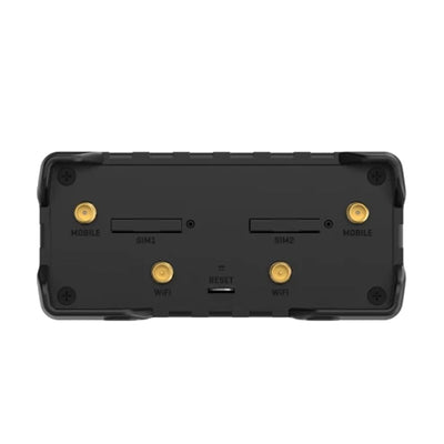 Teltonika RUT901 (EU) LTE Router (RUT901000000)