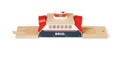 BRIO 33569 Light&Sound Fähre