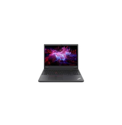 Lenovo TP P16v G1 i7-13700H 16GB 512GB W11P Marke
