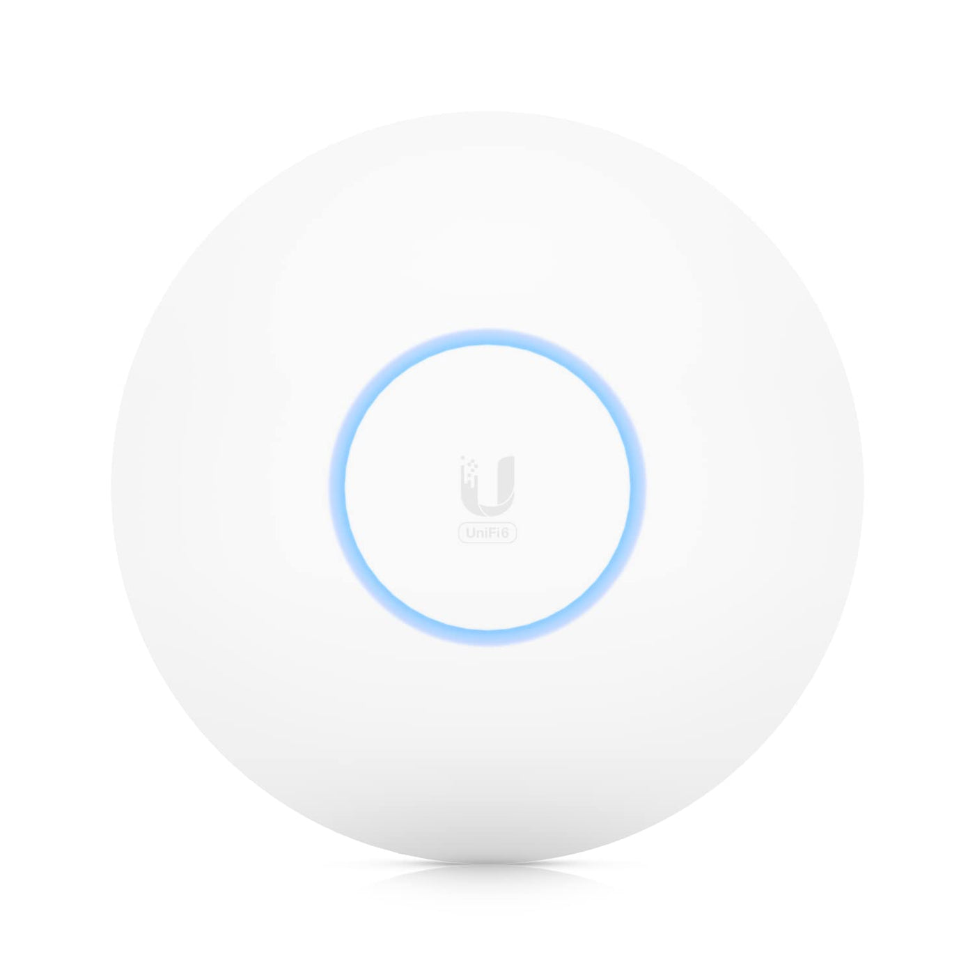 Ubiquiti HDMI UniFi 6 Pro Access Point - U6-Pro Wi-Fi 6, Dual Band