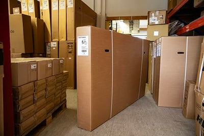 Tretwerk Aurora E Bike 28 Zoll Pedelec Damen Herren 155-185 cm Elektrofahrrad 522 Wh E Fahrrad Damenfahrrad 7 Gang (hellgrün, 50 cm)