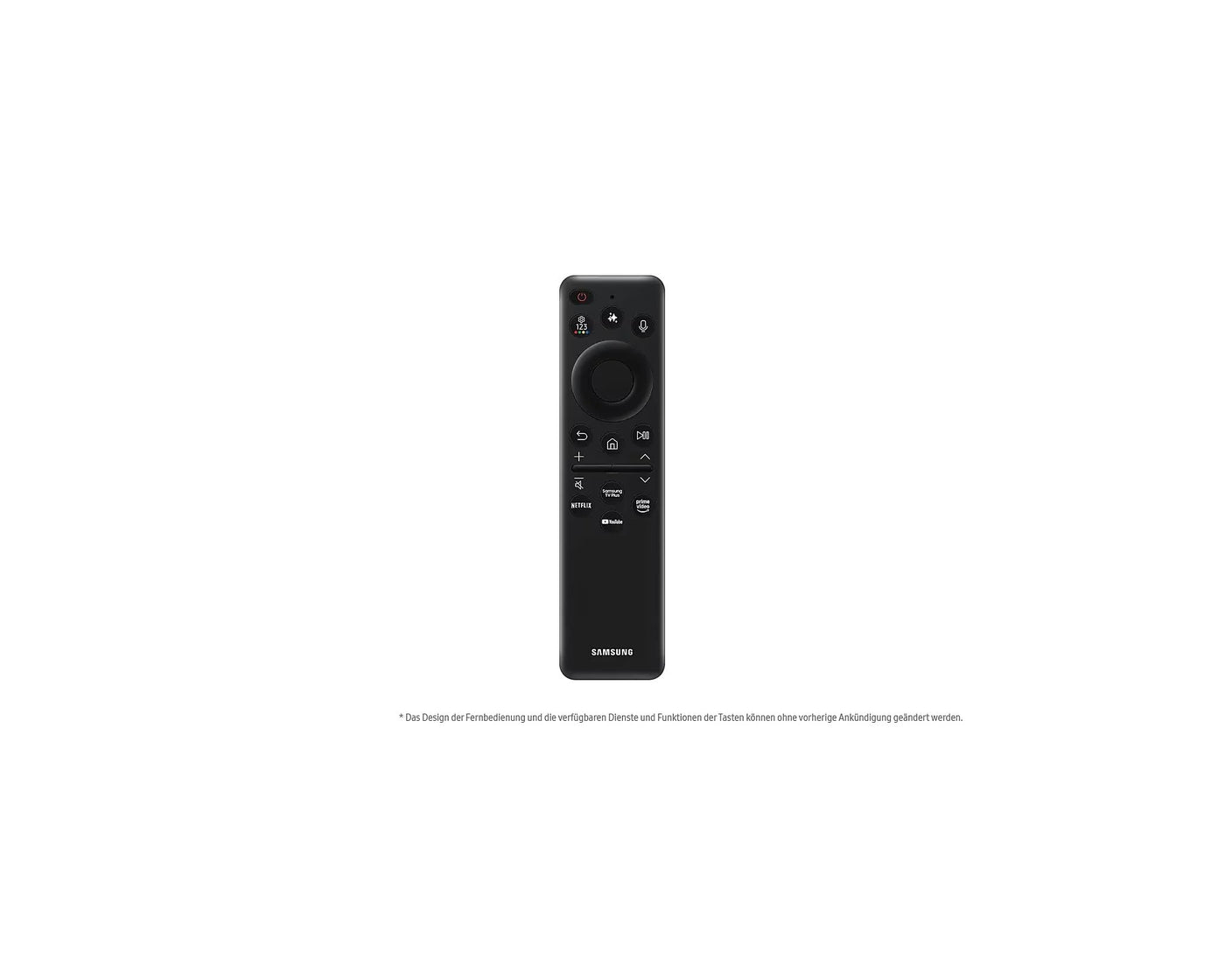 Samsung Neo QLED 4K QN70F 55 Zoll (138 cm) Mini LED Fernseher, NQ4 AI Gen2 Prozessor, Quantum Matrix Technology Slim, Motion Xcelerator 144Hz, AirSlim Design, Samsun...[Länderversion Ungarisch]