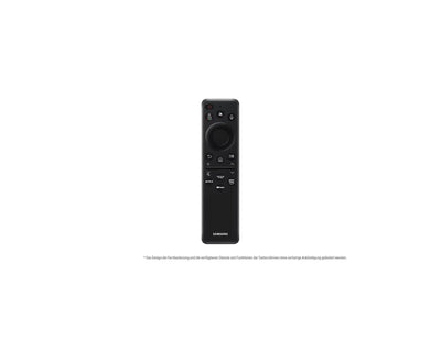 Samsung Neo QLED 4K QN70F 55 Zoll (138 cm) Mini LED Fernseher, NQ4 AI Gen2 Prozessor, Quantum Matrix Technology Slim, Motion Xcelerator 144Hz, AirSlim Design, Samsun...[Länderversion Ungarisch]