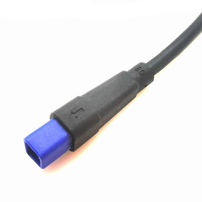 Ebike Geschwindigkeitssensor für BAFANG M500/M510/M600/G520/G521/G522 Drehmomentmotor DIY Elektrofahrrad Sensor Teile