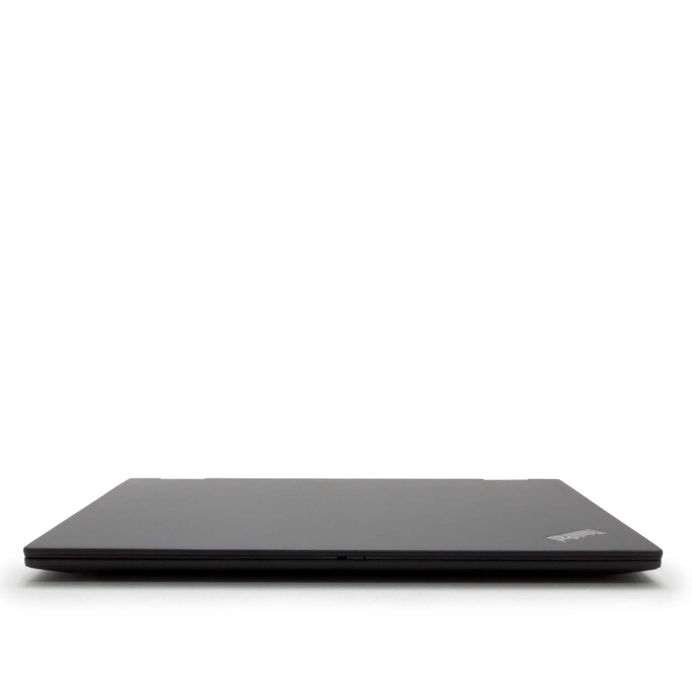 Lenovo ThinkPad X390 Yoga 13,3 Zoll Touch Display Intel Core i5 8365U 256GB SSD Festplatte 8GB Speicher Windows 11 Pro inkl. Digitizer Stift Notebook Laptop (Generalüberholt)