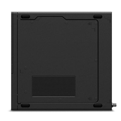 Lenovo ThinkStation P3 Tiny 30H0004XGE - Intel i7-14700, 32GB RAM, 1TB SSD, NVidia T400, Windows 11 Pro