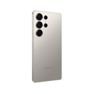 Samsung GALAXY S25 Ultra SM-S938BZTGEUB