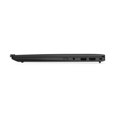 Lenovo ThinkPad X1 Carbon G12 Core Ultra 7 155U 32GB RAM 1TB SSD Win11Pro - 21KC005XGE