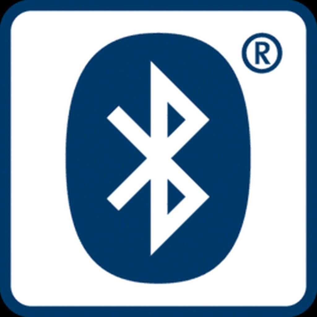 Bosch Professional 18V System Akku Baustellenradio GPB 18V-2 SC (Empfang über DAB+, Bluetooth, FM und AUX, inkl. 1x Netzteil, 1x AUX-Kabel, 1x 3V CR2032 Lithium-Knopfzellen-Batterie)