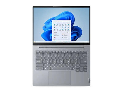 Lenovo ThinkBook 14 G8 21SJ006QGE 14"