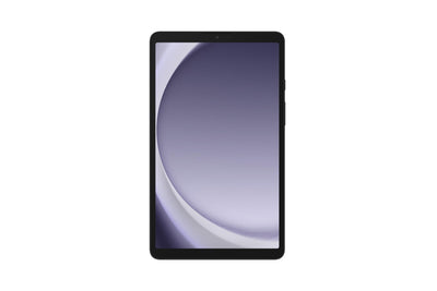Samsung SM-X115 Galaxy Tab A9 8.7'' LTE 8GB RAM 128GB Graphite EU
