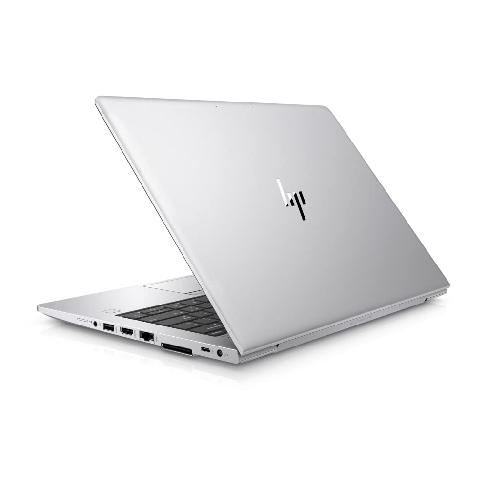 HP EliteBook 850 G5 15,6 Zoll 1920x1080 Full HD Intel Core i7 8650U 1TB SSD Festplatte 32GB Speicher Windows 11 Pro 4G LTE Notebook Laptop (Generalüberholt)