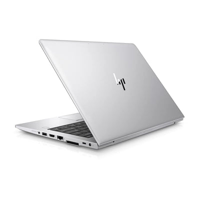 HP EliteBook 850 G5 15,6 Zoll 1920x1080 Full HD Intel Core i7 8650U 1TB SSD Festplatte 32GB Speicher Windows 11 Pro 4G LTE Notebook Laptop (Generalüberholt)