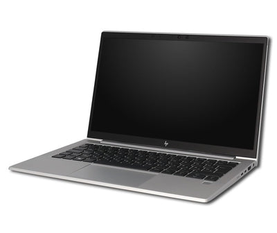 HP Notebook EliteBook 835 G8 AMD Ryzen 5 Pro 5650U 6X 2.3GHz
