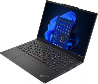Lenovo ThinkPad E14 G5-14" 1920x1200, Ryzen 7 7730U, 16GB, 512GB SSD, Win11 Pro
