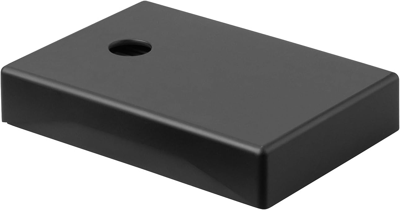 Somikon Dia und Negativ Scanner: 2er-Set Mobile Scanner für 35-mm-Dias & -Negative, LED-Beleuchtung,App (Foto Negativ Scanner, Smartphone Negativ-Scanner)