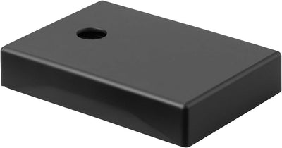 Somikon Dia und Negativ Scanner: 2er-Set Mobile Scanner für 35-mm-Dias & -Negative, LED-Beleuchtung,App (Foto Negativ Scanner, Smartphone Negativ-Scanner)