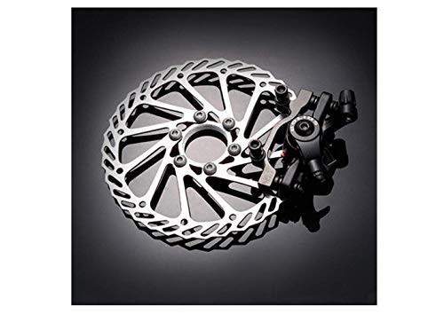 Wmmner Mountainbike, Aluminiumlegierung, 66 cm (26 Zoll), 27 Gänge, Off-Road-Geschwindigkeit für Erwachsene, Mountainbike, für Männer und Frauen, B, 30 Spe/a/30 Geschwindigkeit