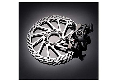 Wmmner Mountainbike, Aluminiumlegierung, 66 cm (26 Zoll), 27 Gänge, Off-Road-Geschwindigkeit für Erwachsene, Mountainbike, für Männer und Frauen, B, 30 Spe/a/30 Geschwindigkeit