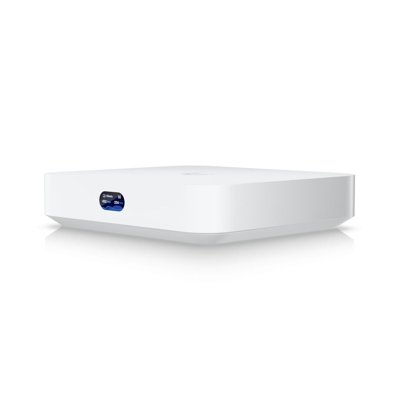 Ubiquiti Cloud Gateway Ultra - UCG-Ultra