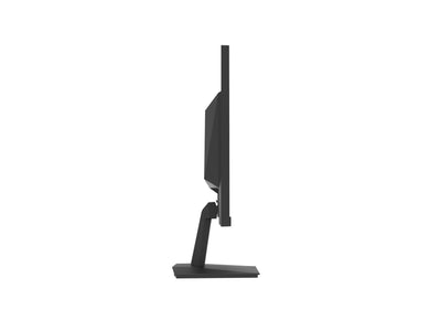 AOC Gaming 27G15N, 27-Zoll-Full-HD-Monitor, 180 Hz, schnelle VA, 1 ms, Adaptive Sync, HDR10, geringe Eingangsverzögerung (1920 x 1080, HDMI 2.0, DisplayPort 1.4)