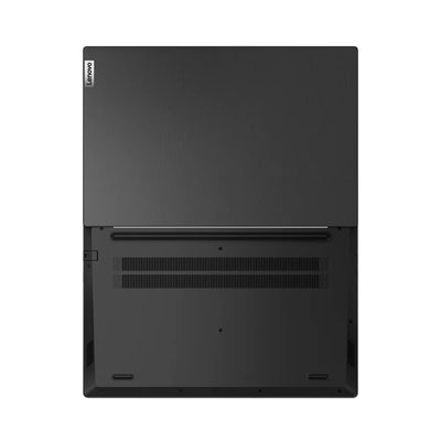 Lenovo V15 G4 AMN | 15.6 Zoll FHD | AMD Athlon Silver 7120U | AMD Radeon Grafik | 8GB RAM | 512GB SSD | Schwarz