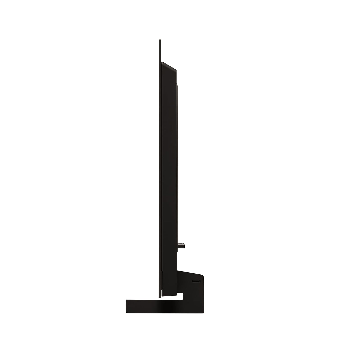 LG OLED42C47LA TV 42" (106 cm) OLED evo Fernseher (α9 Gen7 4K AI-Prozessor, webOS 24, Dolby Vision, bis zu 120Hz) [Modelljahr 2024]