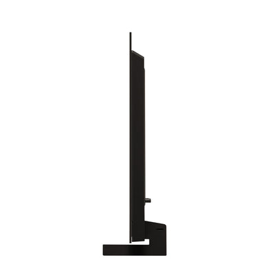 LG OLED42C47LA TV 42" (106 cm) OLED evo Fernseher (α9 Gen7 4K AI-Prozessor, webOS 24, Dolby Vision, bis zu 120Hz) [Modelljahr 2024]