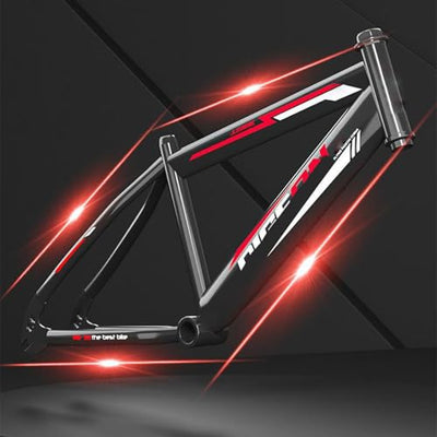 Kinderfahrrad 22 Zoll Variable Geschwindigkeit Integriertes Rad Mountainbike Doppel V Bremse Geeignet für Körpergröße 115-170cm C,22 inches