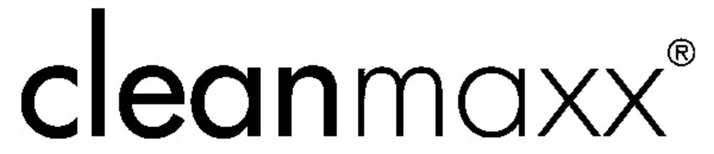 CLEANmaxx Akku-Zyklon-Staubsauger beutellos mit Akku | 2-in-1 Handstaubsauger, mit verschiedenen Düsen, Ideal für Tierhaare | Inkl. Wandhalterung mit integrierter Ladestation, 150 Watt [Türkis/Grau]