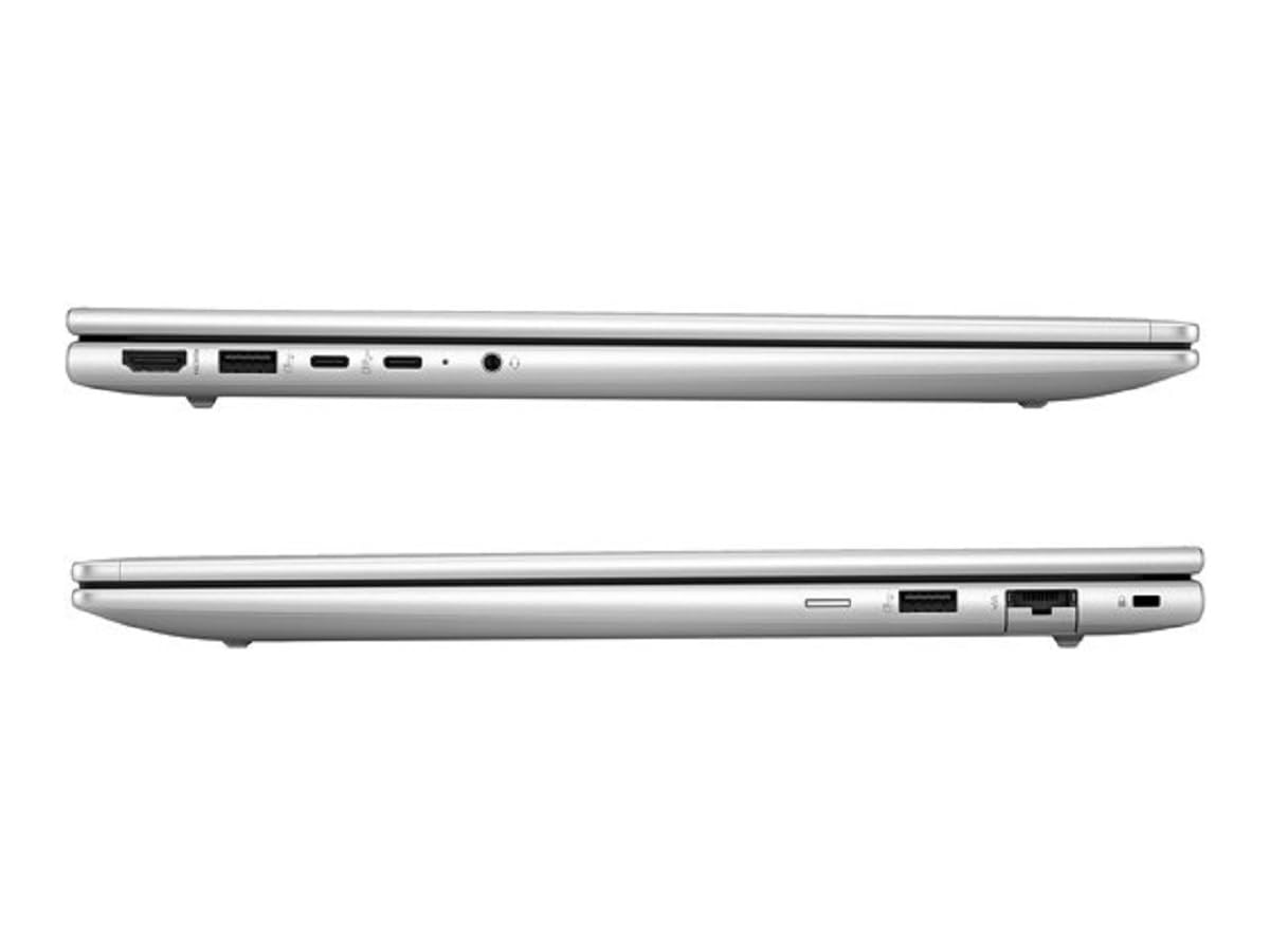 HP Inc. ProBook 460 G11 Core Ultra 7 155U 16GB RAM 512GB SSD Win11Pro - 9C0C6EA#ABD