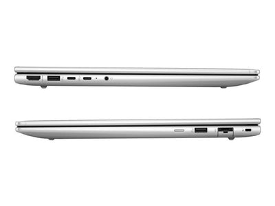 HP Inc. ProBook 460 G11 Core Ultra 7 155U 16GB RAM 512GB SSD Win11Pro - 9C0C6EA#ABD