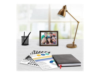 HP 301 (E5Y87EE) Multipack Original Druckerpatronen 2x Schwarz, 1xFarbe für HP DeskJet 10xx, 15xx, 20xx, 25xx, 30xx, HP ENVY 45xx, 55xx, HP OfficeJet 26xx, 46xx